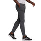 Adidas Essentials Slim Tapered Cuffed Pants W HA0265 Clothing/Training Adidas
