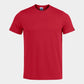 Joma Desert Short Sleeve T-Shirt 101739.600 Clothing/Football Joma