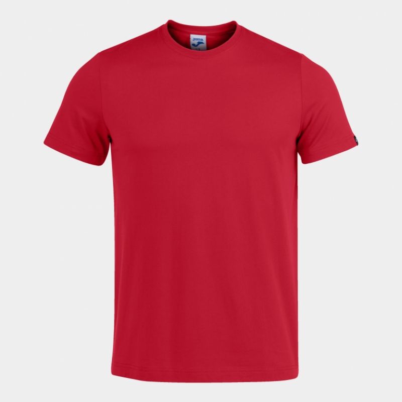 Joma Desert Short Sleeve T-Shirt 101739.600 Clothing/Football Joma