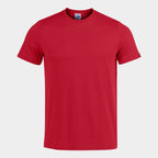 Joma Desert Short Sleeve T-Shirt 101739.600 Clothing/Football Joma