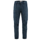 Fjällräven High Coast Zip-off Trousers M F82891-560 Clothing/Outdoor/Fjällräven Your Sports Performance