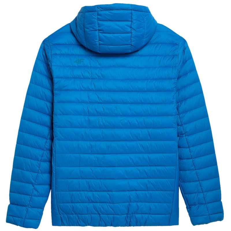 Jacket 4F M 4FSS23TDJAM085 33S Clothing/Outdoor 4F