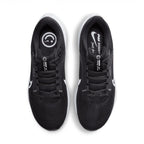 Nike Pegasus 40 W DV3854-001 shoes Footwear/Running/Women Nike