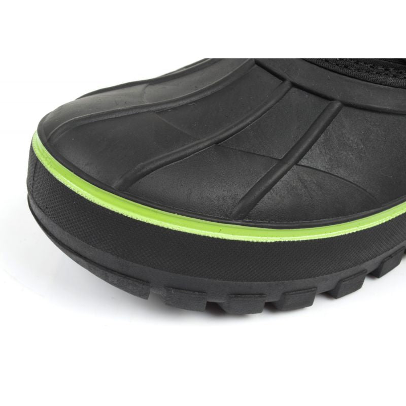 Lee Cooper Jr Snow Boots LCJ-24-44-2856 Footwear/Outdoor/Lee Cooper Your Sports Performance