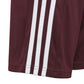 Adidas Squadra 21 Short Jr GN8081 Clothing/Football Adidas