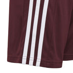 Adidas Squadra 21 Short Jr GN8081 Clothing/Football Adidas