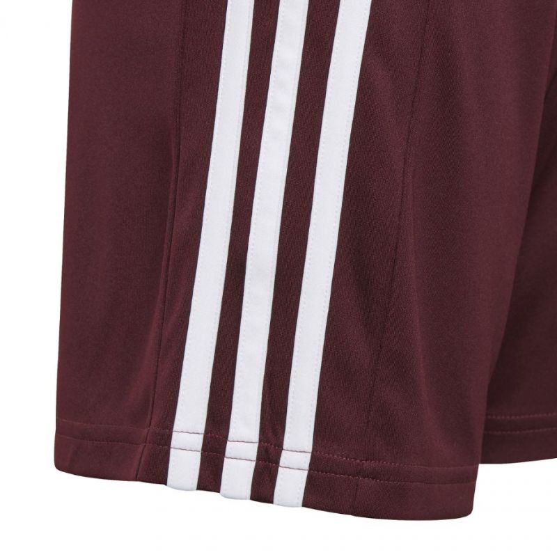 Adidas Squadra 21 Short Jr GN8081 Clothing/Football Adidas