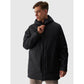 4F M 4FWAW24TTJAM563-20S jacket Clothing/Outdoor Your Sports Performance