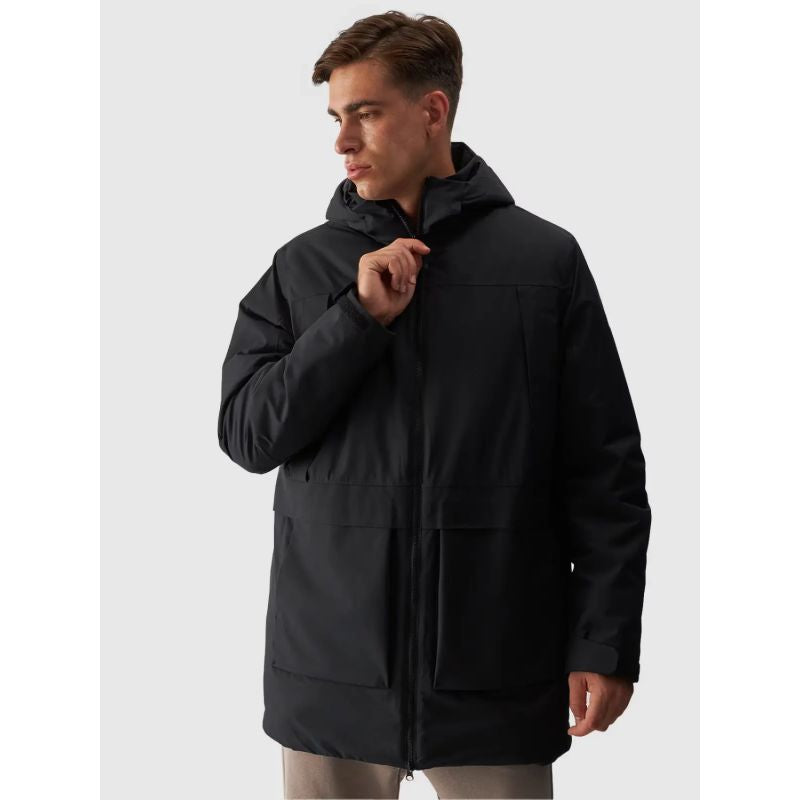 4F M 4FWAW24TTJAM563-20S jacket Clothing/Outdoor Your Sports Performance