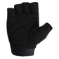 Martes Sofit training gloves 92800360118 Accessories/Gloves Your Sports Performance