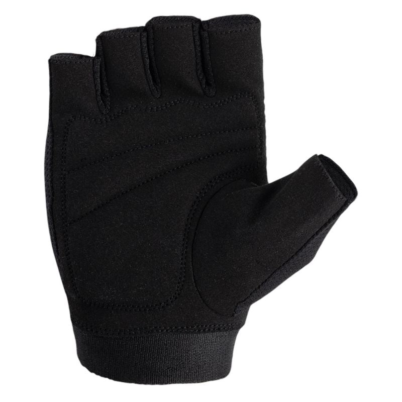 Martes Sofit training gloves 92800360118 Accessories/Gloves Your Sports Performance