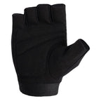 Martes Sofit training gloves 92800360118 Accessories/Gloves Your Sports Performance