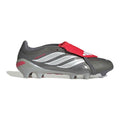Adidas Predator League FT FG JS0426 shoes adidas