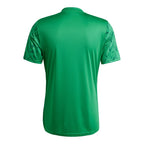 T-shirt adidas Team Icon 25 M JG3552 Clothing/Football Adidas