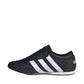Adidas Tekwen W JS3871 shoes Footwear/Training/Women Adidas