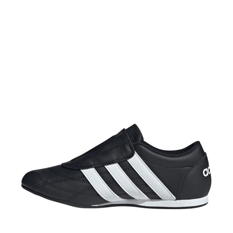 Adidas Tekwen W JS3871 shoes Footwear/Training/Women Adidas