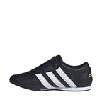 Adidas Tekwen W JS3871 shoes Footwear/Training/Women Adidas
