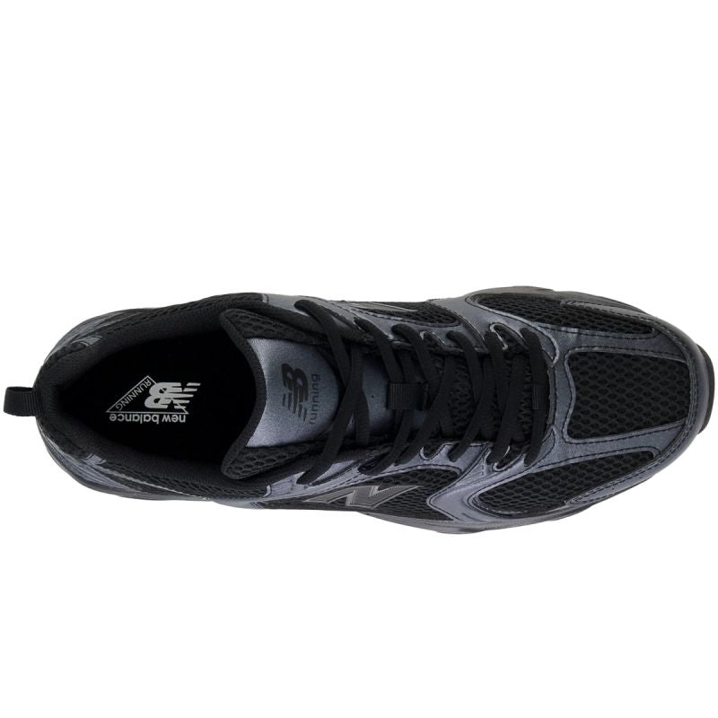 New Balance training sports shoes M MR530PB Footwear/Lifestyle New Balance