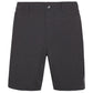 Protest PRTFEARGHUS Surfable Shorts for Men, Summer Gray (P2713821/899) In preparation Your Sports Performance