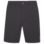 Protest PRTFEARGHUS Surfable Shorts for Men, Summer Gray (P2713821/899) In preparation Your Sports Performance