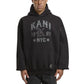 Karl Kani Hoodie PD00007565 In preparation Your Sports Performance