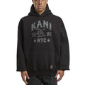 Karl Kani Hoodie PD00007565 In preparation Your Sports Performance