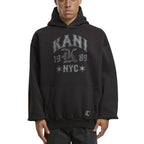 Karl Kani Hoodie PD00007565 In preparation Your Sports Performance