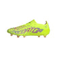 Adidas Predator Elite FG M JH6455 shoes Footwear/Football/SR/FG Adidas