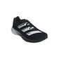Adidas Adizero Pro Shoes M GY6546 Footwear/Running/Men Adidas
