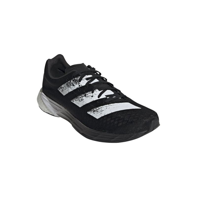 Adidas Adizero Pro Shoes M GY6546 Footwear/Running/Men Adidas