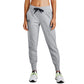 Under Armor Rival Fleece Pants W 1356416 035 Clothing/Training Your Sports Performance
