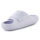 Crocs Mellow Luxe Recovery Slide 209413-5BR flip-flops Footwear/Lifestyle/Crocs Crocs