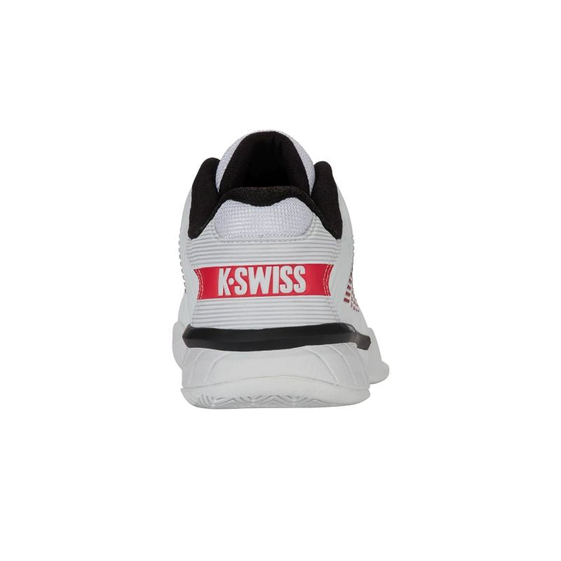 K-Swiss Hypercourt Express 2 M shoes 06613-140-M Footwear/Lifestyle/K-Swiss Your Sports Performance