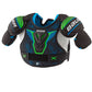 Bauer X Jr 1058539 hockey shoulder pads Accessories/Protectors and knee pads/Bauer Bauer