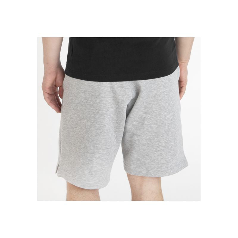 New Balance Classic Core AG M shorts MS11903AG Clothing/Training/New Balance New Balance