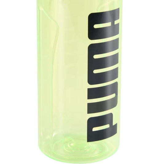 Puma TR Bottle Sportstyle 53518 35 water bottle Accessories/Training equipment/pozostałe Your Sports Performance