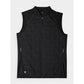 Men's PRIMALOFT Running Vest 4F 4FWAW24TVJAM137-22S 4f