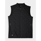 Men's PRIMALOFT Running Vest 4F 4FWAW24TVJAM137-22S 4f