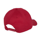 adidas Liverpool FC red cap KQ5141