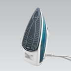 Iron 2200W MR-304C MAESTRO AGD - Produkty/Żelazka i generatory pary Your Sports Performance