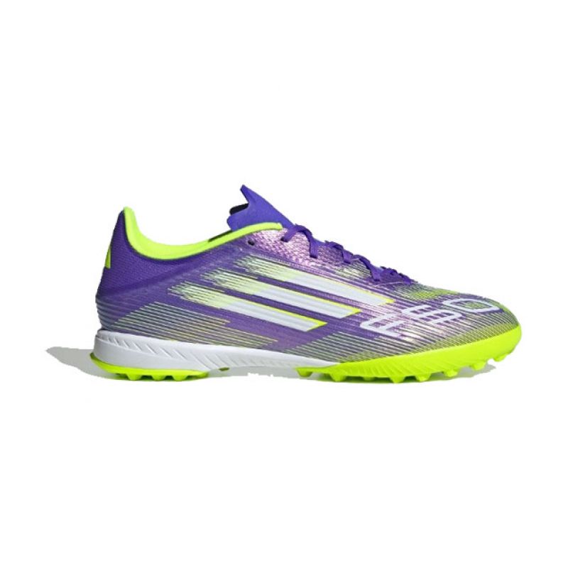 Adidas F50 League TF W JH7724 football boots Footwear/Football/SR/TF Adidas