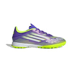 Adidas F50 League TF W JH7724 football boots Footwear/Football/SR/TF Adidas