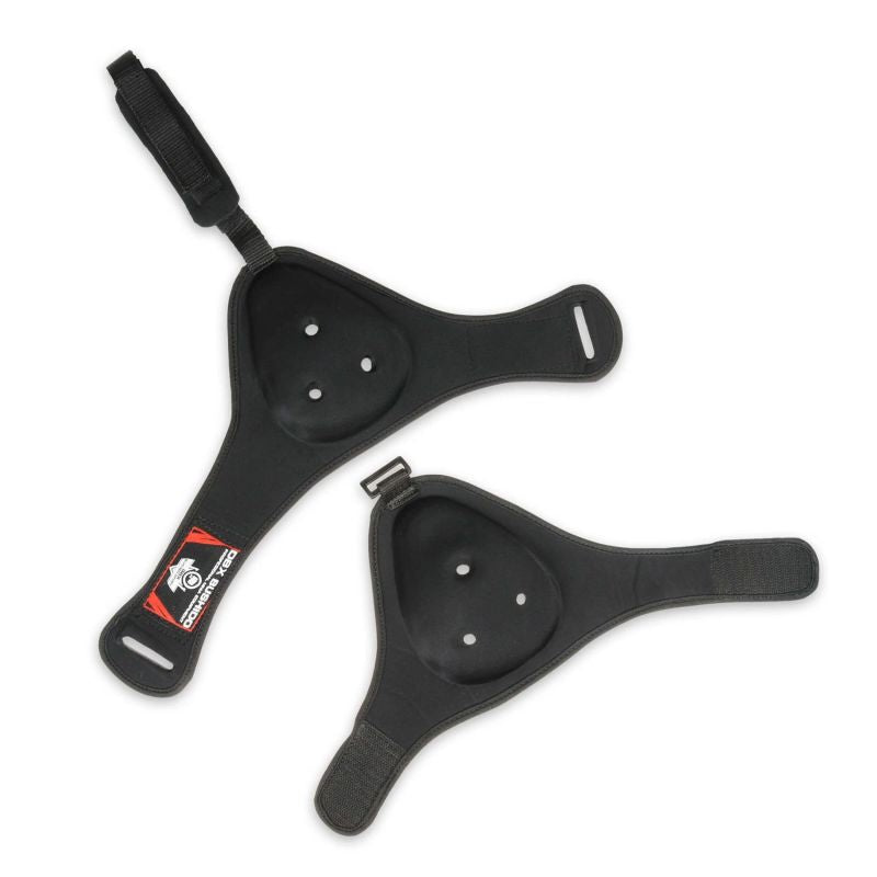 BJJ Ear Protectors, MMA Wrestling DBX-EG-1 Ochraniacze na uszy Your Sports Performance