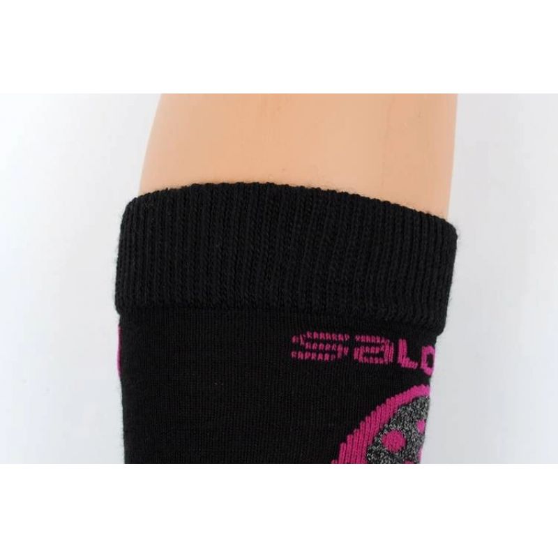 Salomon ski snowboard socks C12471 Clothing/Ski Your Sports Performance