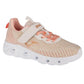 Joma Butterfly 2425 Jr JBUTTS2425V shoes Footwear/Lifestyle/Joma Joma