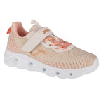 Joma Butterfly 2425 Jr JBUTTS2425V shoes Footwear/Lifestyle/Joma Joma