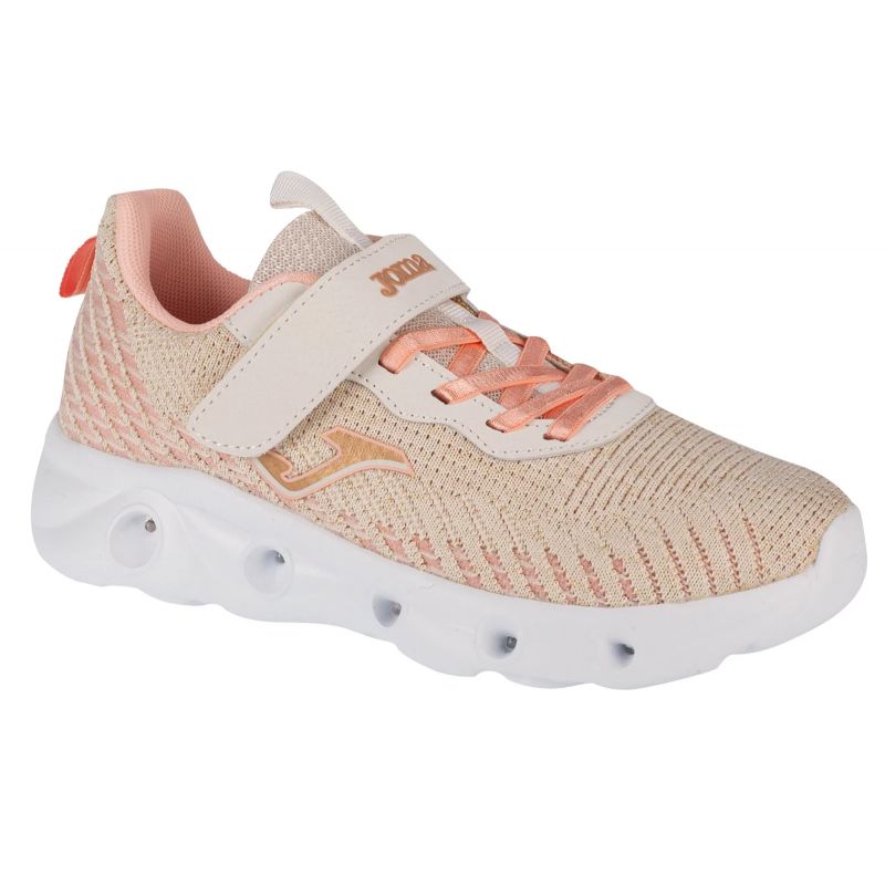 Joma Butterfly 2425 Jr JBUTTS2425V shoes Footwear/Lifestyle/Joma Joma