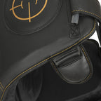 ProFighter Trainer's Torso and Thigh Protector Set Ochraniacze brzucha i tułowia Your Sports Performance