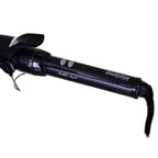Babyliss C338E Hair Curler (Pink) AGD - Produkty/Lokówki do włosów Your Sports Performance