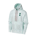 Air Jordan x CLOT Fleece Hoodie - DO0007-394 AIR Jordan